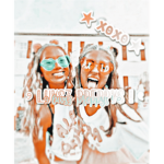 ୨ luvsz preppys ! ୧