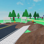 [😎] Social Playground!