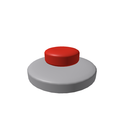 LandMine