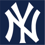 Team Yankees