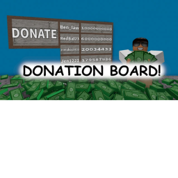 Donate my game for free :) (afk until give this gr
