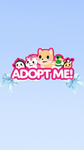 La team des bestioles