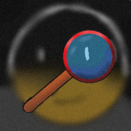 FRIENDLY REQUEST(LAUNCH)