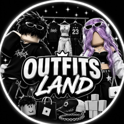 Outfits Land