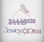 JEWCY DIVAS