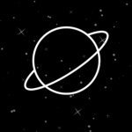 [OR] Orbit Airways