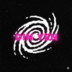 DIN Yen
