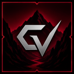 Crimson Vale Studios