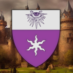 Principality of Pardwyn