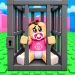 JAIL DA BABY icon