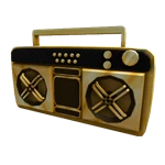 Game Pass Icon