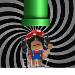 Ell4
