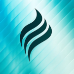 IVDR | Igreja A Voz De Deus No Roblox