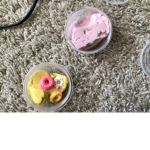 Slime amazing slime