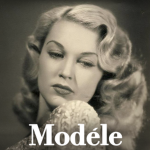 Modéle