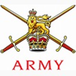 United Kingdom - British Armed Forces
