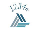 1234a bloodline