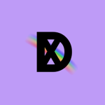 Demoxter Company