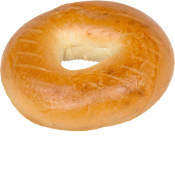 Bagel