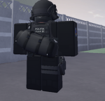 KNF| S.I.A.S Romania
