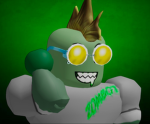 ZomDev000