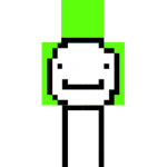 eh eh eh eh eh