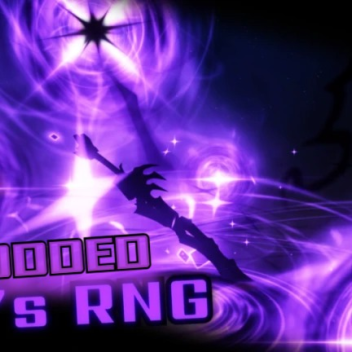 Modded Sol´RNG