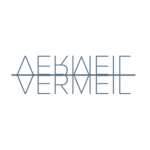 Vermeil Apparel