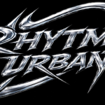 RHYTHM URBAN