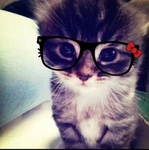 fluwffii