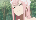 anime (.)(.)