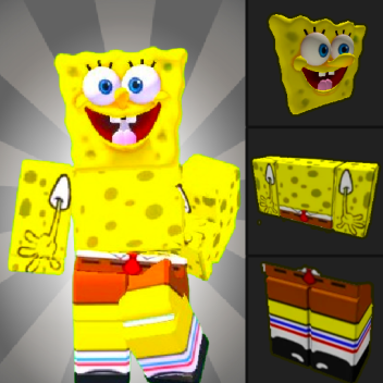 Avatar Outfit Design