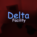 Delta Facility Organization