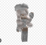 Cute clothes for mm2