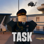| TASK | Hava Kuvvetleri KomutanIığı