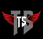 T§ | Comp