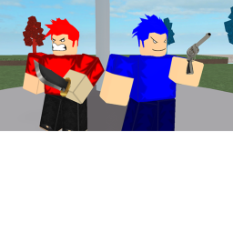 Sheriffs vs Murders