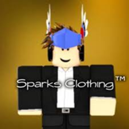[EARLY ACCESS] Spark Gang HomeStore