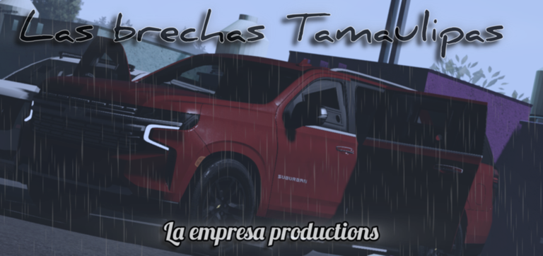 Tamaulipas Breaks (Remake) screenshot 3