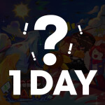 Indo Camp [18+] 🔊