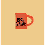 Big Cup Games
