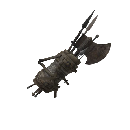 Item Thumbnail
