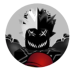 RajNoobTV Fan Empire