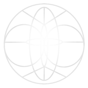 Unreality   Closed Testing 