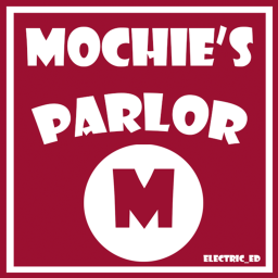 Mochies Parlor | V1