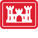 -U.S.A.- Army Corps of Engineers -U.S.A.-