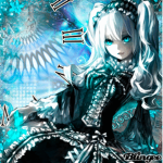 Auereus