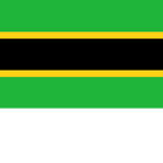 Tanganyika