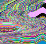 Xeroii Cult
