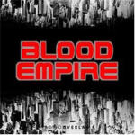 Blood Empire B.E